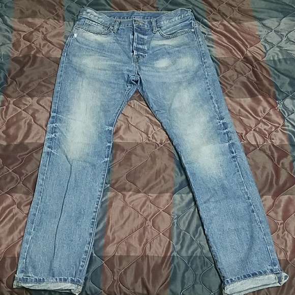 H&M Other - H&M Denim jeans